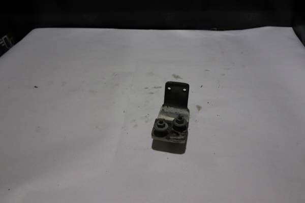 FORD TRANSİT 190 V ÇIKMA PARÇA TRANSİT V347 ARKA KAPI MENTEŞESİ